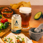 Atlética — Athletic Brewing Company