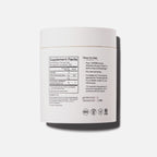 ARMRA Colostrum Unflavored Jar — ARMRA