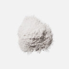 ARMRA Colostrum Unflavored Jar — ARMRA