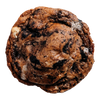 Death By Chocolate Cookie Collection — Last Crumb
