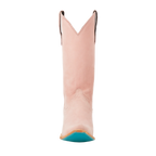 Emma Jane Boot - Blush — Lane Boots