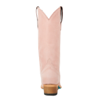 Emma Jane Boot - Blush — Lane Boots