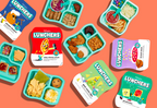 The Lunchbox Essentials Bundle