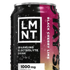 LMNT Sparkling 16oz — Drink LMNT