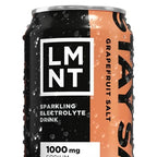 LMNT Sparkling 16oz — Drink LMNT