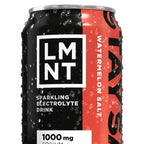 LMNT Sparkling 16oz — Drink LMNT