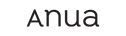 Anua US