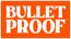 Bulletproof