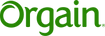 Orgain