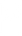 JüST