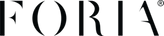 Foria Wellness