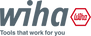 Wiha Tools