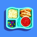 Lunchers — Little Spoon