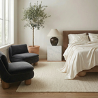 Luxe Bamboo Sheet Set — ettitude