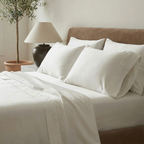 Luxe Bamboo Sheet Set — ettitude