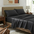 Luxe Bamboo Sheet Set — ettitude