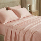 Luxe Bamboo Sheet Set — ettitude