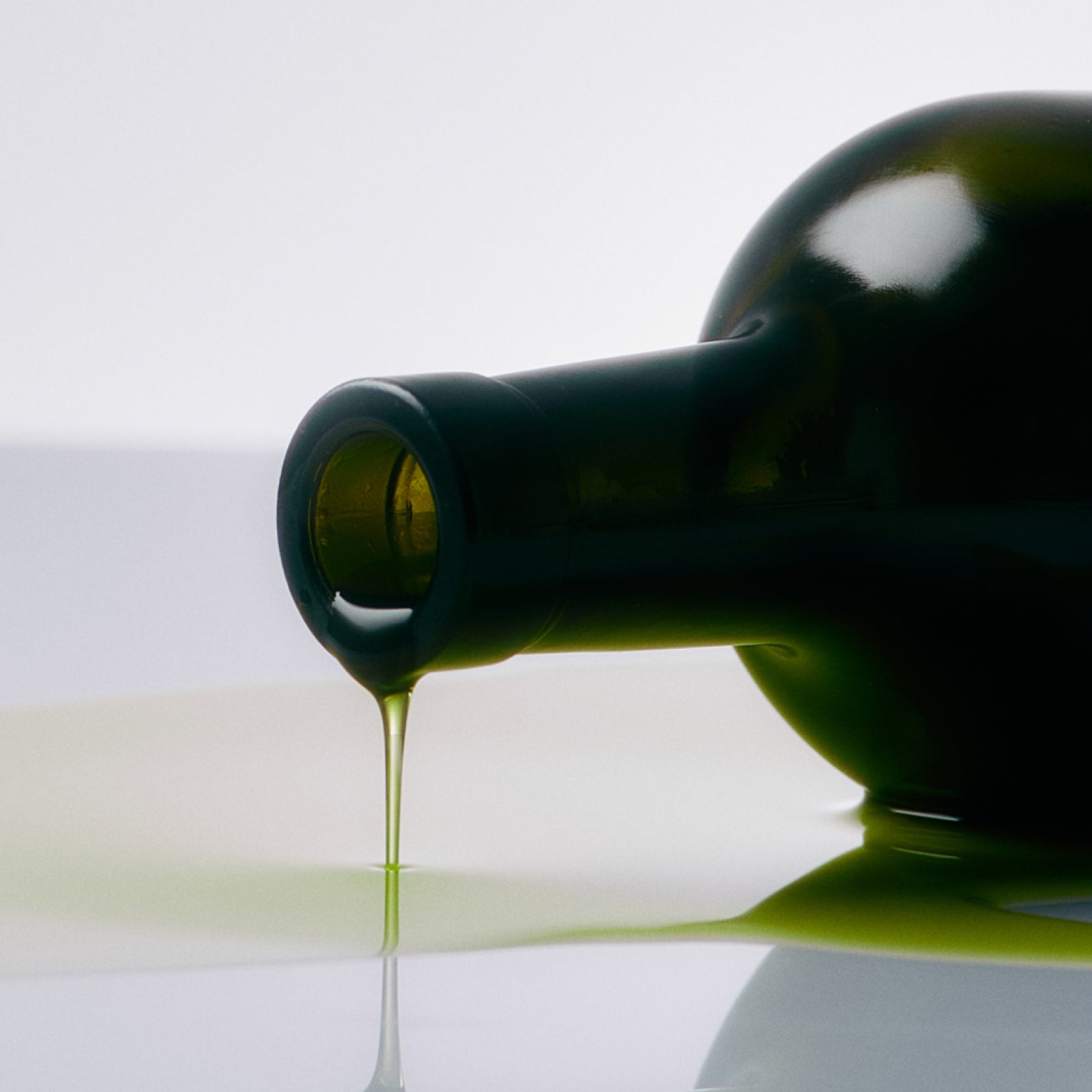 Olio Nuovo