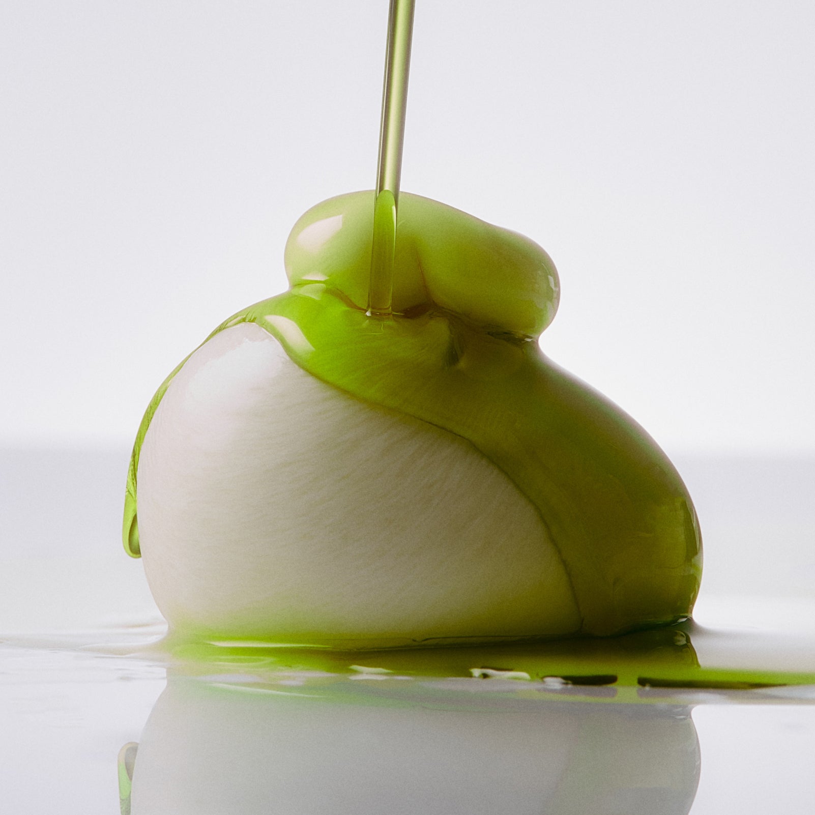 Olio Nuovo