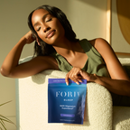 Mellö Magnesium Superblend® — Foria Wellness
