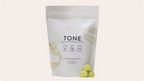 Tone Creatine Gummies — Arrae