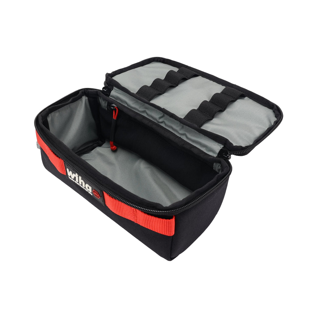 Compact Tool Bag — Wiha Tools