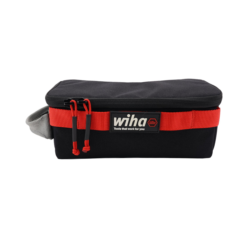Compact Tool Bag — Wiha Tools
