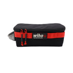 Compact Tool Bag — Wiha Tools