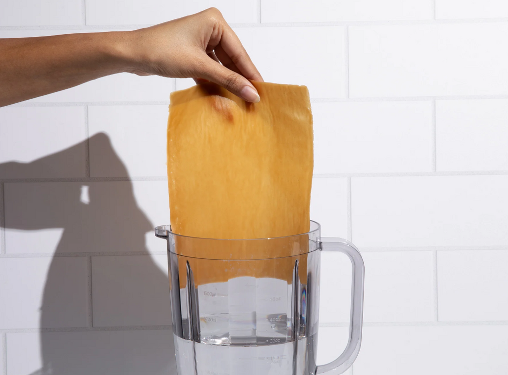 Milkadamia Oat Milk Slices