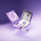 Loop Dream™ — Loop Earplugs