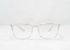 Anti blue light glasses for Men & Women — Ocushield