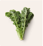 Greens — Beam Organics