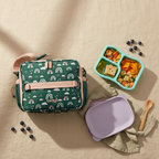 The Lunchbox Essentials Bundle