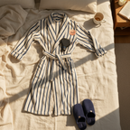 The Off-Duty Bundle