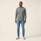 The Off-Duty Kit