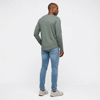 The Off-Duty Kit