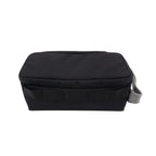 Compact Tool Bag — Wiha Tools