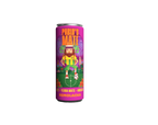 Pablo's Mate Remolacha: 12-Pack — Pablo's Mate
