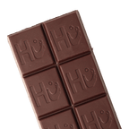 Salty Dark Chocolate Bar — Hu Kitchen