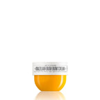 Sol Passport - 25ml Brazilian Bum Bum Cream - 120 points — Sol de Janeiro