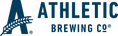 Athletic Brewing Company