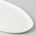 Serving Platter Set — Fable
