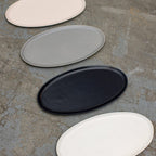 Serving Platter Set — Fable
