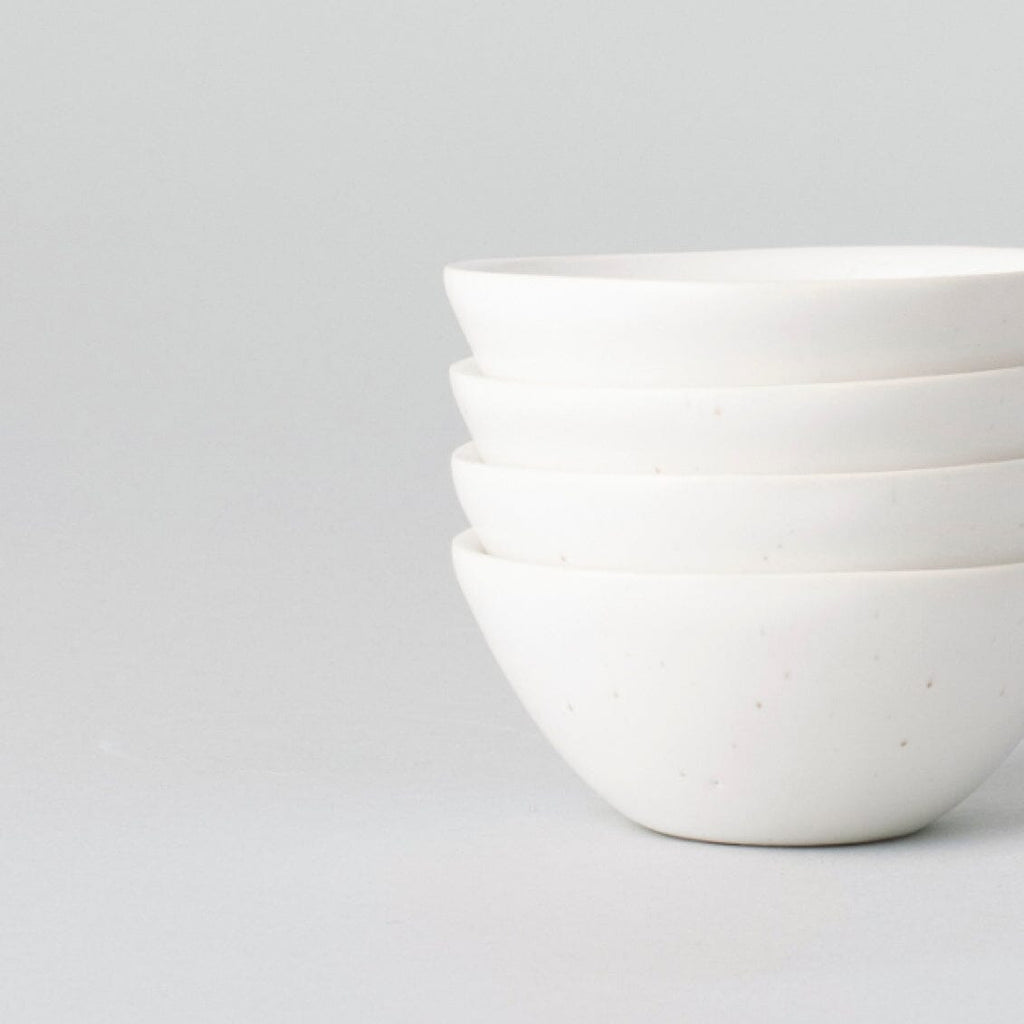 Serving Platter Set — Fable