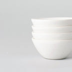 Serving Platter Set — Fable