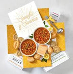Spoonful of Sunshine — Spoonful Of Comfort