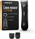 Manscaped The Lawn Mower 3.0 Plus Groin & Body Hair Trimmer – — MANSCAPED