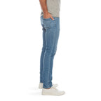The Off-Duty Kit