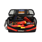 Compact Tool Bag — Wiha Tools
