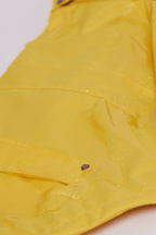 Talon Raincoat — maxbone